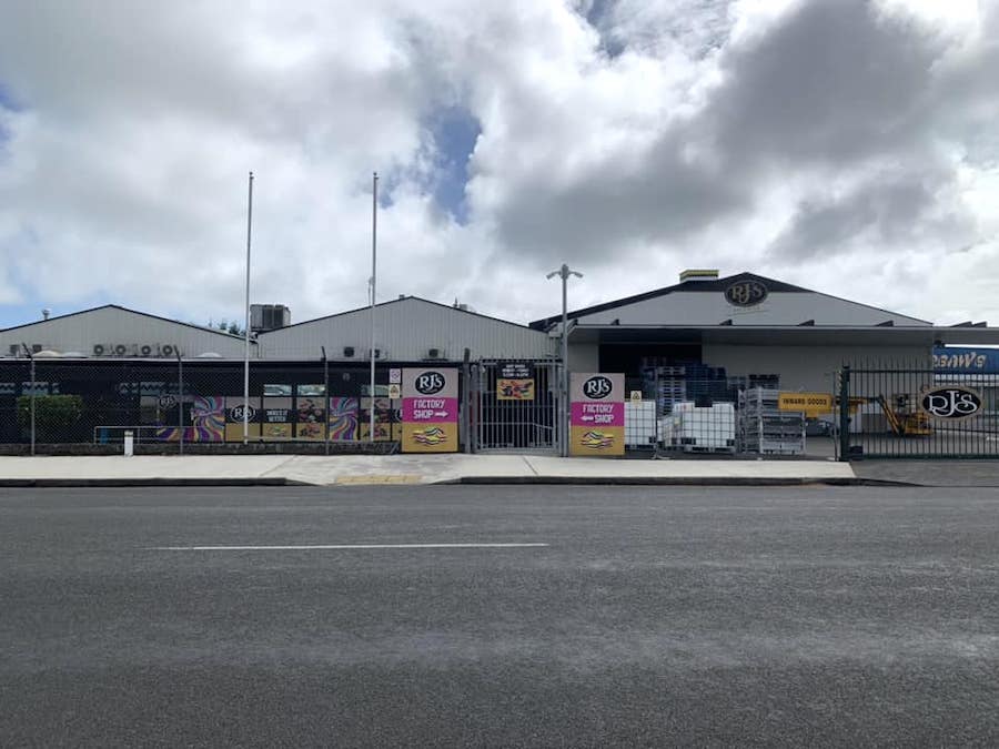 Levin travel guide Things to see & do and places to eat & stay New