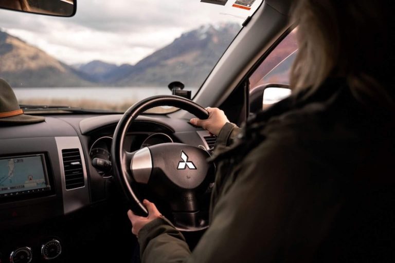 Kabayan Car Rentals discount Affordable, quality cars in Queenstown