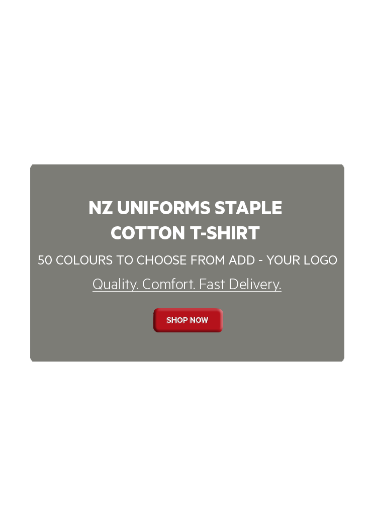 Home NZ Uniforms
