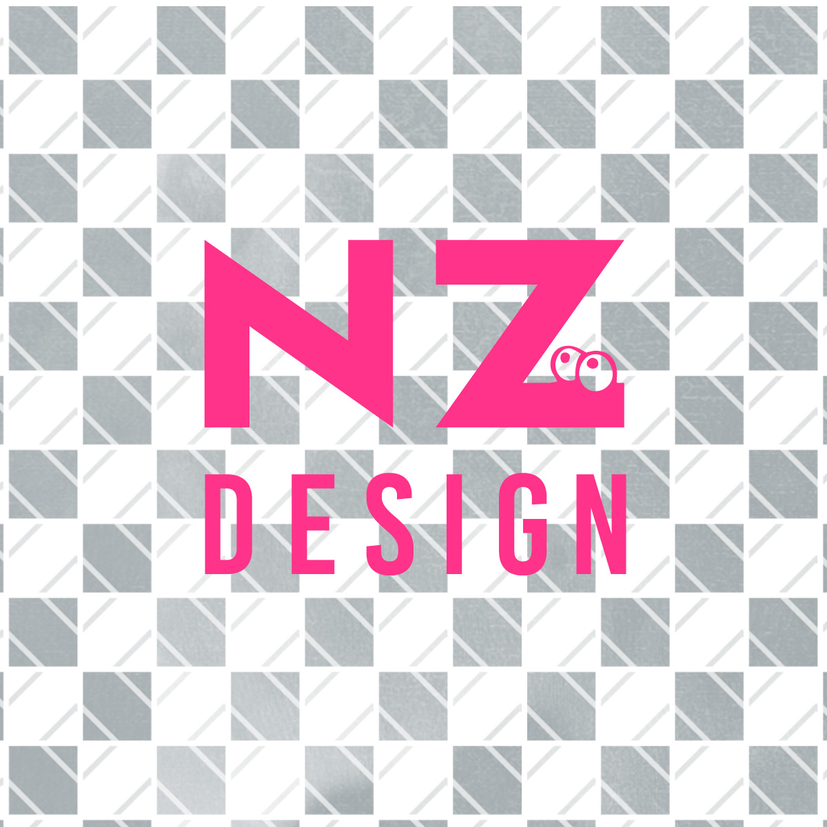 NZ Design