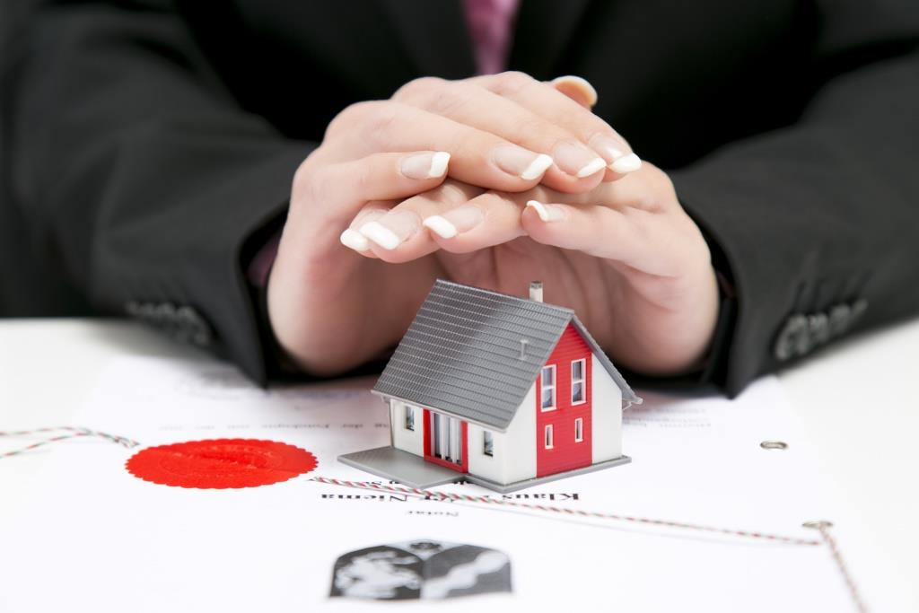 Notaire immobilier Odevis.fr