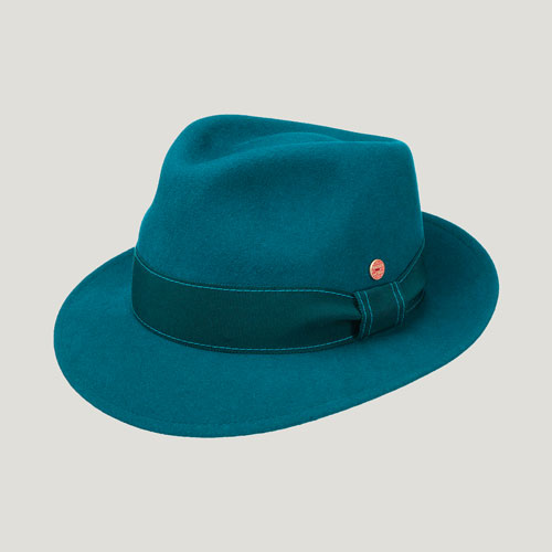 Hat Dry Cleaning Services O'Dry Cleaning