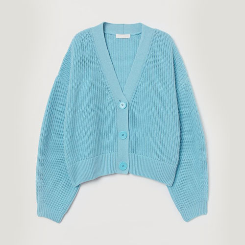 Cardigan Dry Cleaning Service O'Dry Cleaning