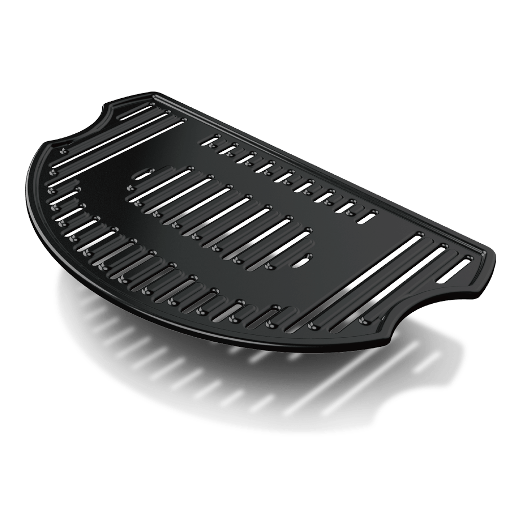 OGrill Gas Grill Accessories Cooking Grid Lite