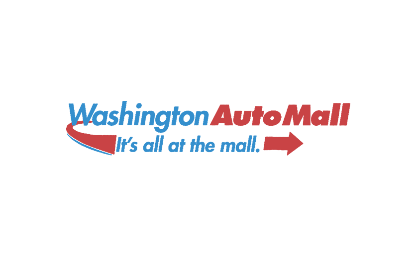 Vehicles, Dealers & Services OR Best of the Best