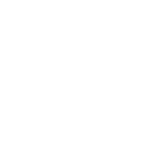 Our Customers OSUN COMPANY