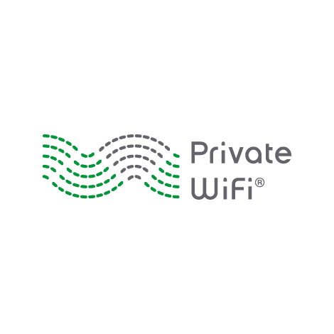 Private WiFi - AOL Help