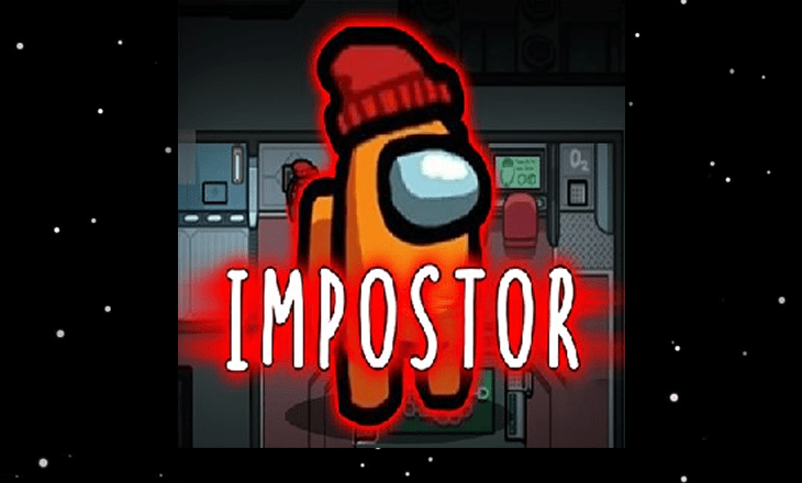 AMONG US IMPOSTOR Juega Gratis en
