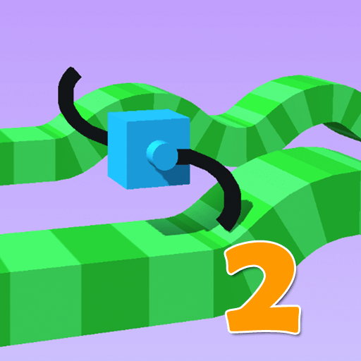 DRAW CLIMBER 2 Play Draw Climber 2 on Gombis