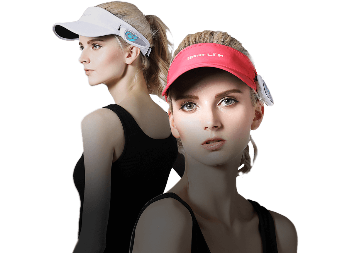 sport cap