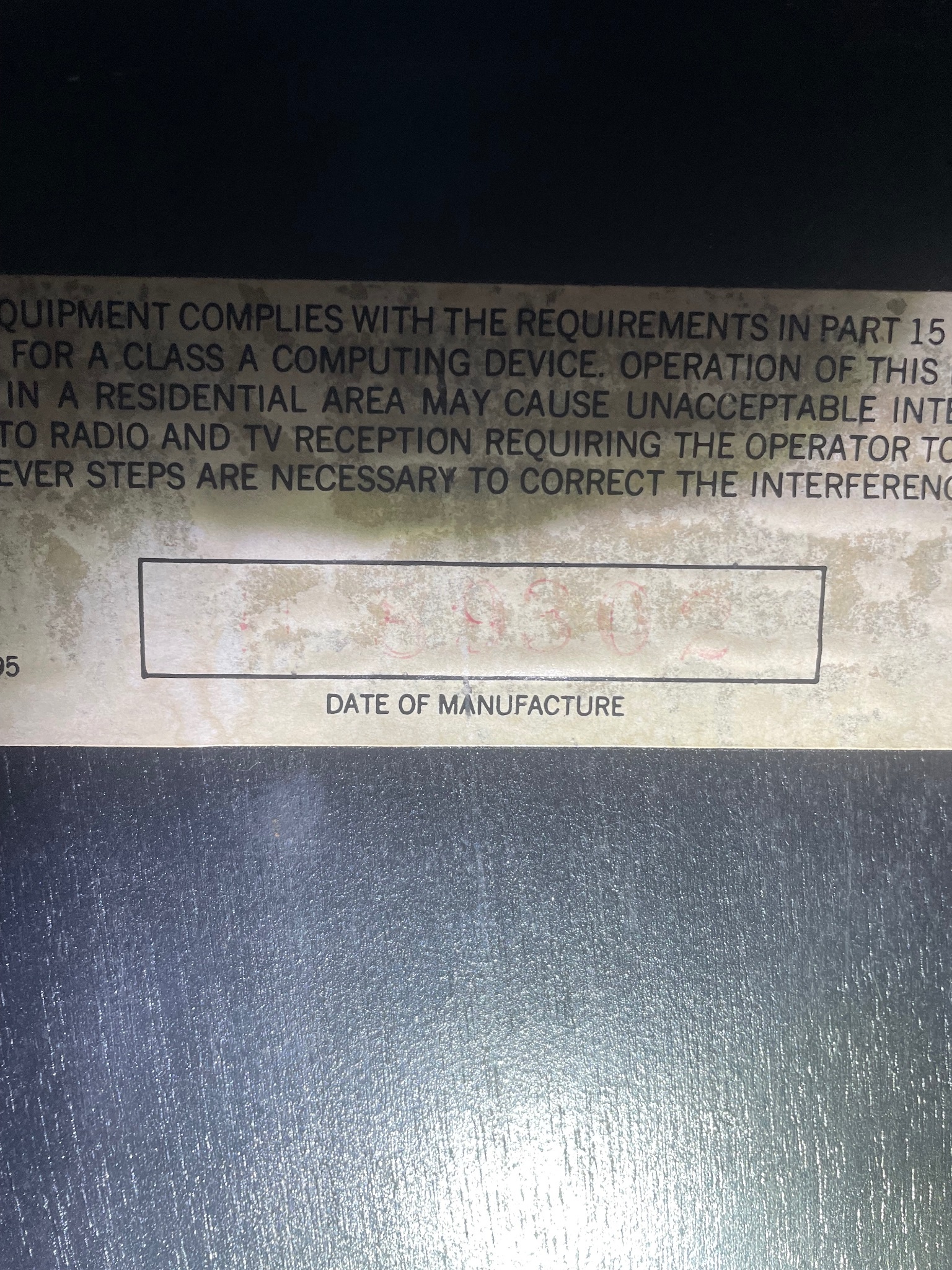 Bad Cats Everyone All clubs (...members only!)