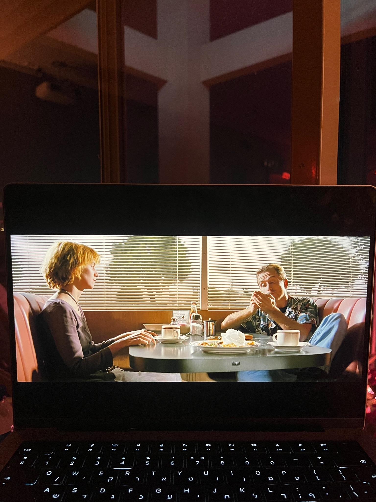 Pulp Fiction hype thread w/poll Chicago Gaming