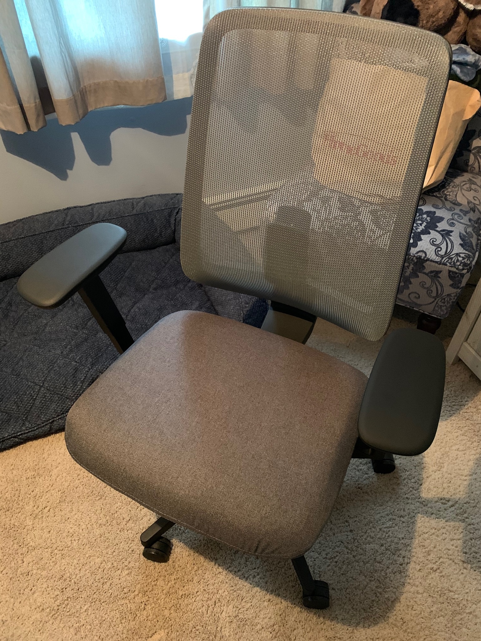 Desk Chairs Best & Worst (Aeron, Steelcase, Haworth, Etc.) All