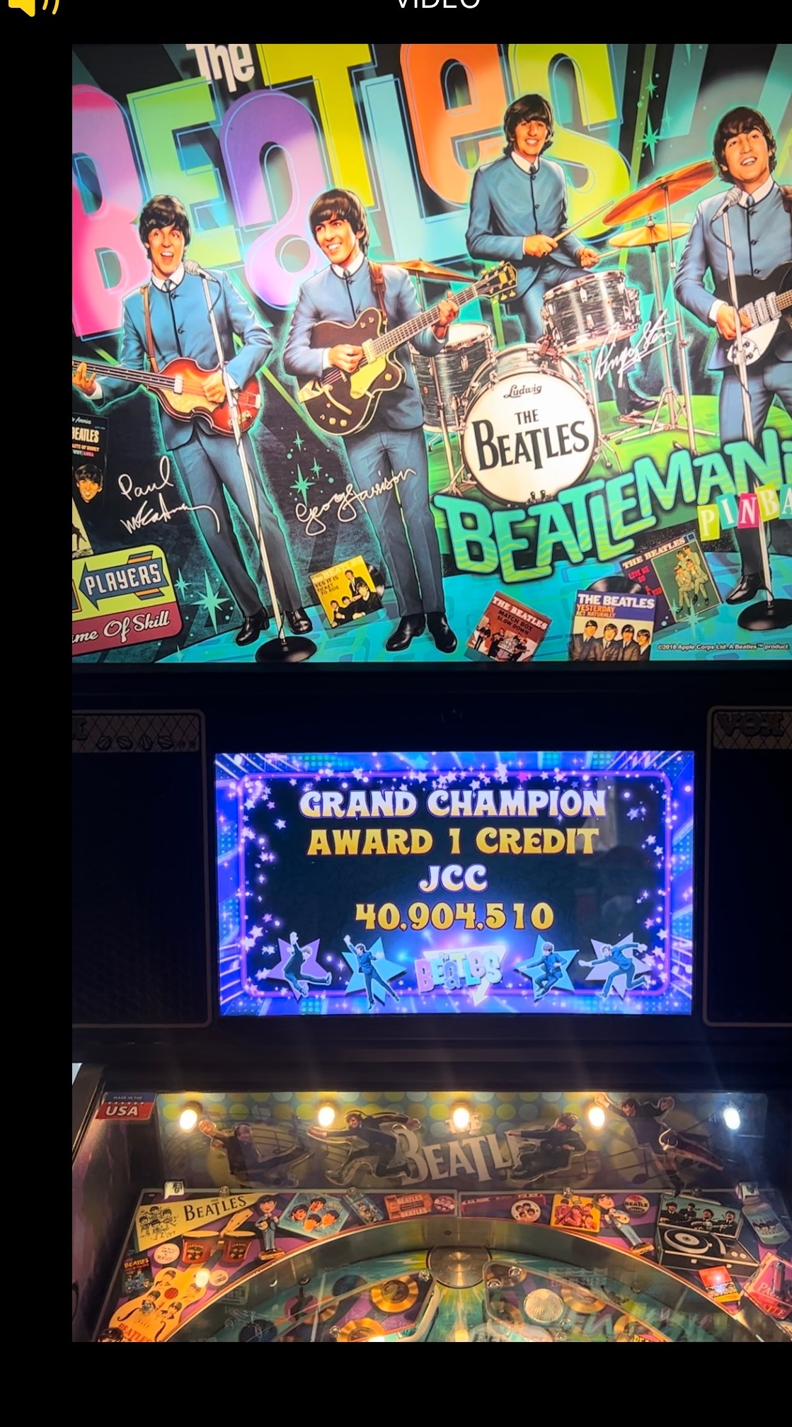 The Beatles Beatlemania official owners and fan club! All clubs