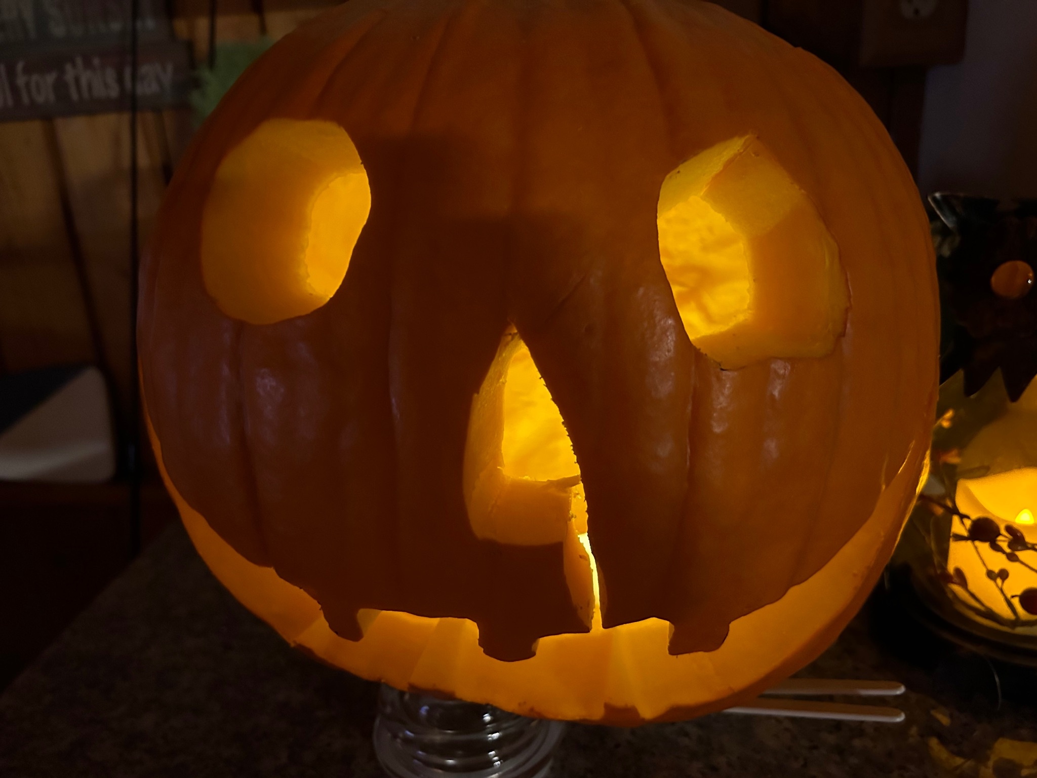 Halloween owners thread…He’s Coming Home All clubs (...members only