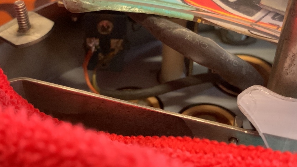 The Dirty Harry Club All clubs (...members only!)