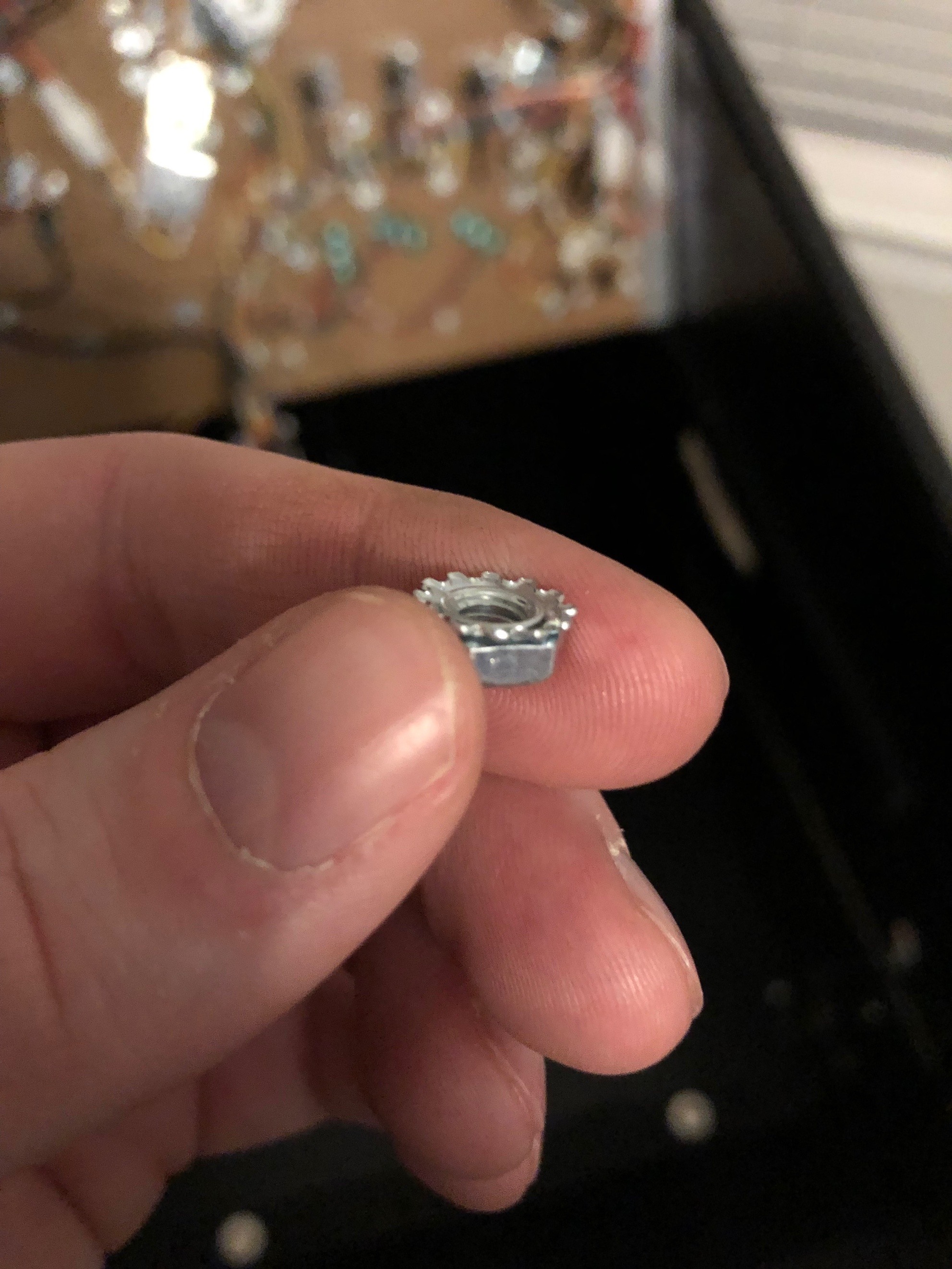 Jurassic Park The Pin (Stern) owners club. home, Jurassic Park