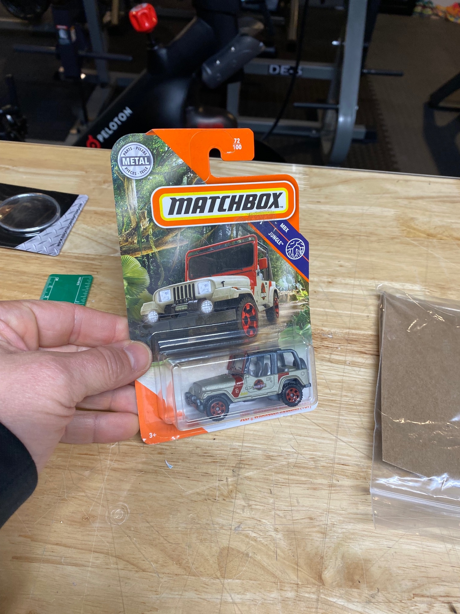 Jurassic Park The Pin (Stern) owners club. home, Jurassic Park