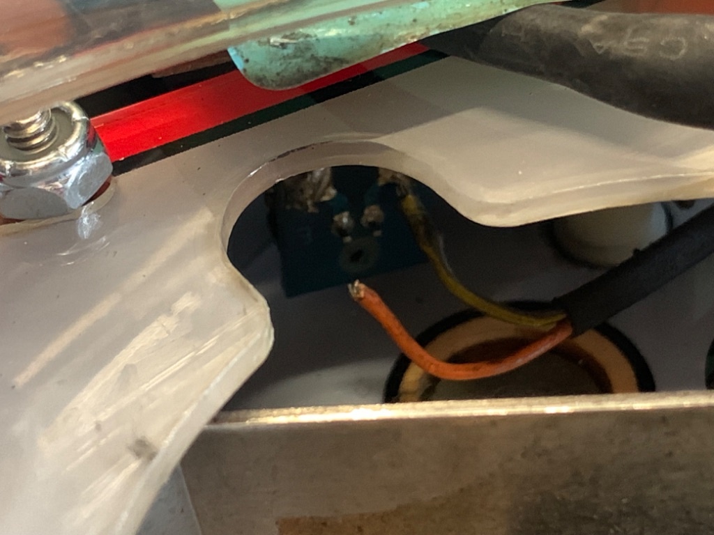 The Dirty Harry Club All clubs (...members only!)