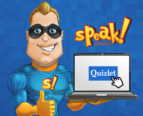 Unit 2. PEOPLE and COMMUNITY part 2 (Phrasal Verbs, Idioms and