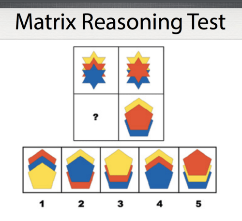 Lecture 12 Flashcards | Quizlet