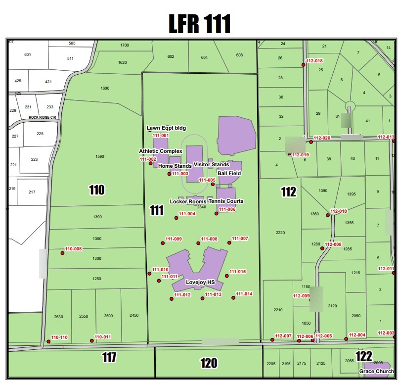 Map book 111 Diagram Quizlet