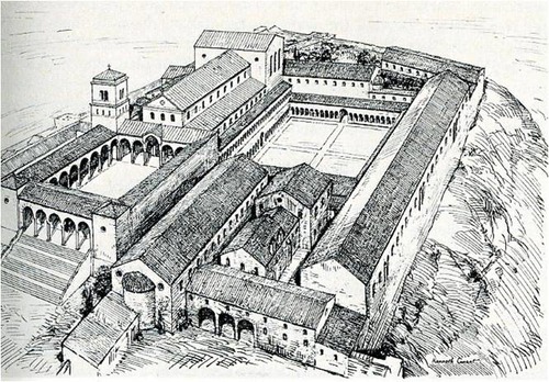 Romanske Umeni Flashcards Quizlet