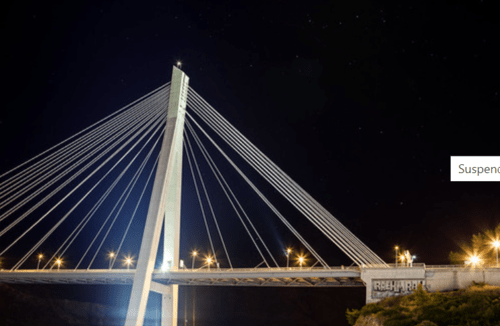 Disasters and Failures Final Exam Flashcards | Quizlet