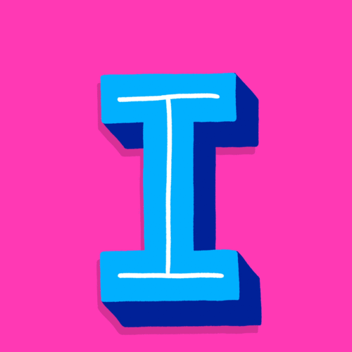 Pronouns Flashcards Quizlet