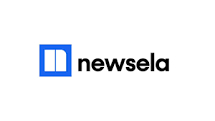 Newsela Diagram | Quizlet