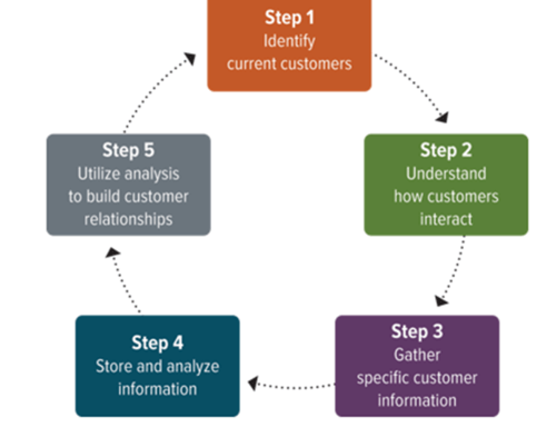 exam 4 Flashcards | Quizlet