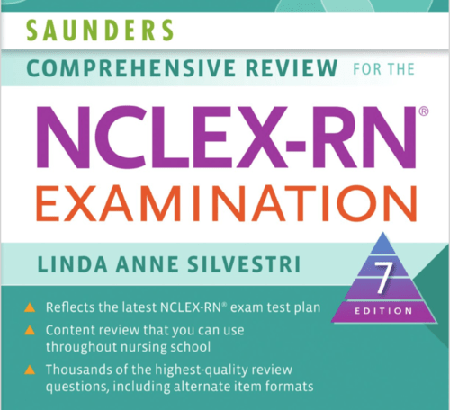 Nclex Exam Questions Quizlet