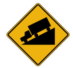 Drivers Ed Test Showdown Flashcards | Quizlet