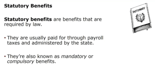 An Insurance Deductible Is Quizlet / Medicare And Medicaid Flashcards