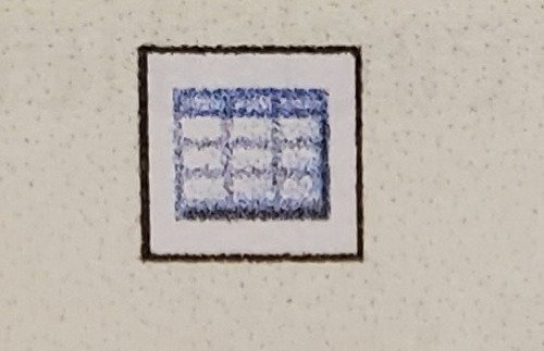 Access Module 1 Flashcards | Quizlet