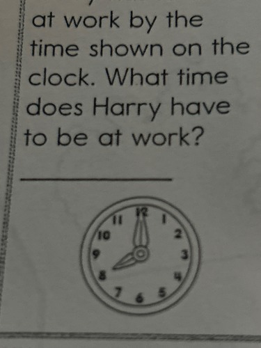 Bell ringer week #13 Flashcards | Quizlet