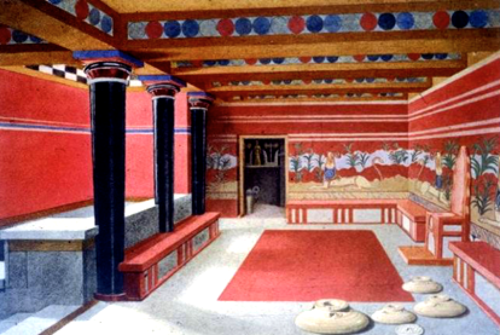 A Midsummer Night's Dream Crossword Puzzle Flashcards | Quizlet