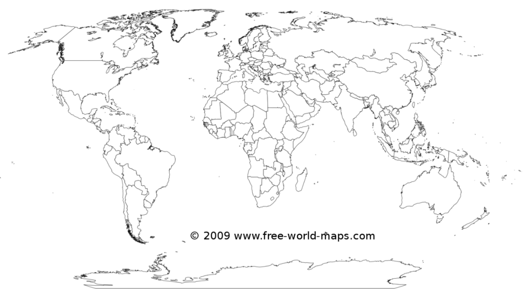 Les pays aller à/au/aux/en Diagram Quizlet