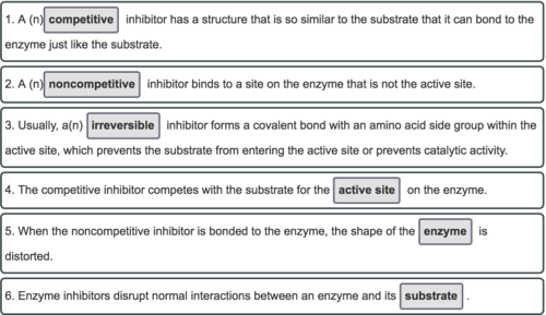 Ubch 250 Chapter 8 Flashcards | Quizlet