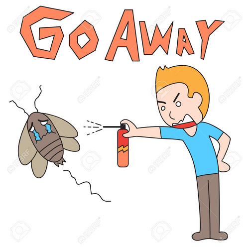 Bible Exodus Flashcards Quizlet