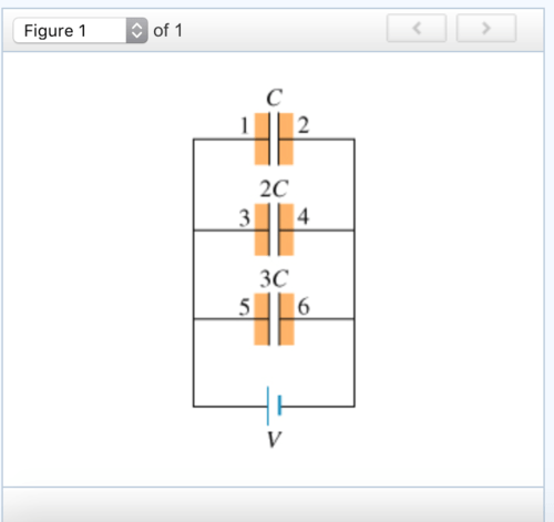 Mastering Physics Set 4 Midterm #1 Flashcards | Quizlet