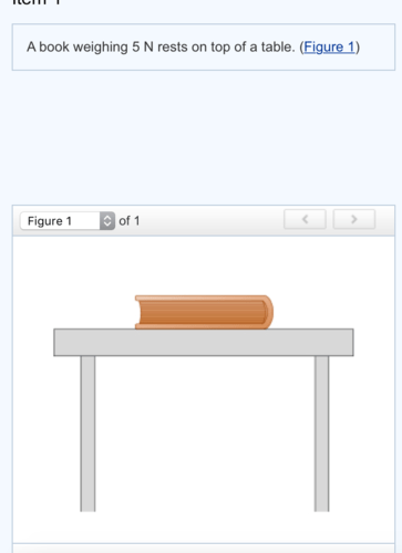 Mastering Physics 4 Flashcards | Quizlet
