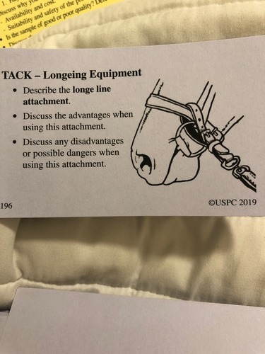 TACK Flashcards | Quizlet