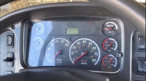 Air brake inspection Flashcards | Quizlet