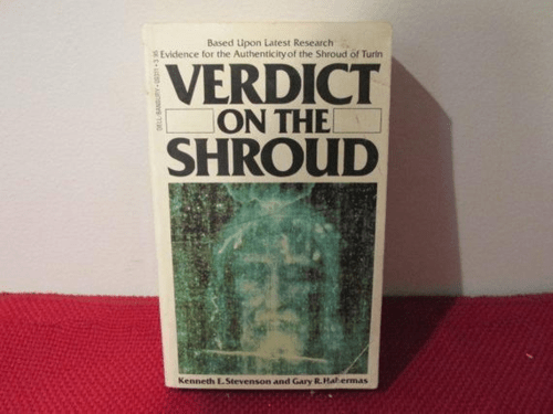 quiz 7 Flashcards | Quizlet