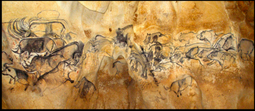 Art History Chapter 1 Images Flashcards | Quizlet