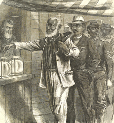 American History Semester 1 Final Flashcards | Quizlet