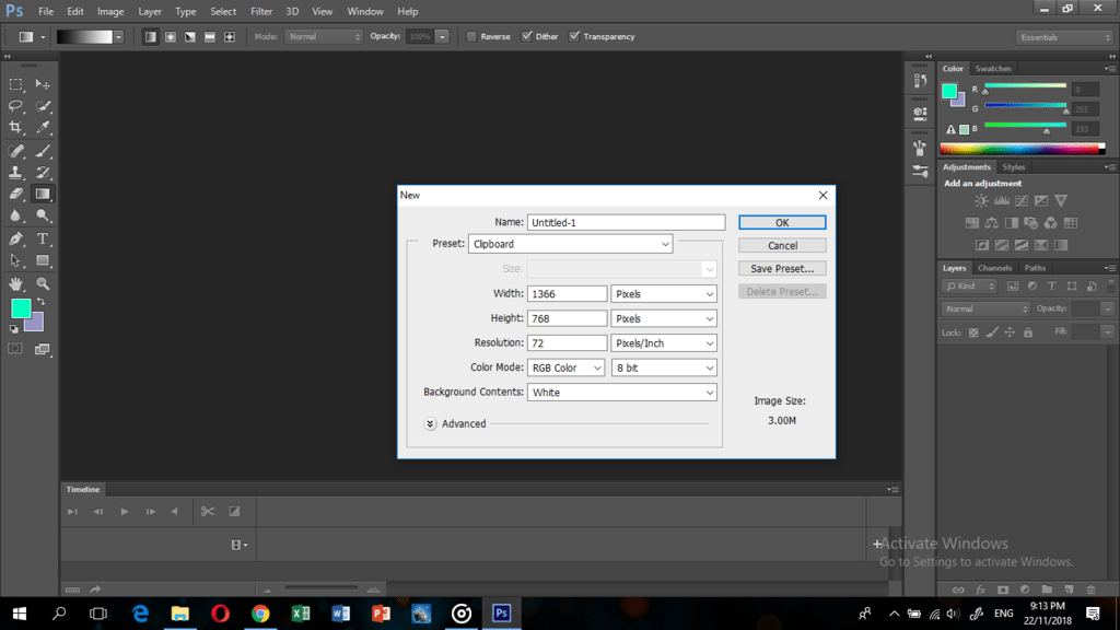 Windows Diagram Quizlet