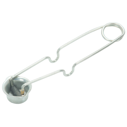 Lab Safety Guidelines and Equipment Flashcards Quizlet