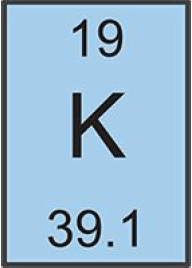Average Atomic Mass Gizmo Answer Key . Average Atomic Mass Gizmo Answer Key Quizlet : The table ...